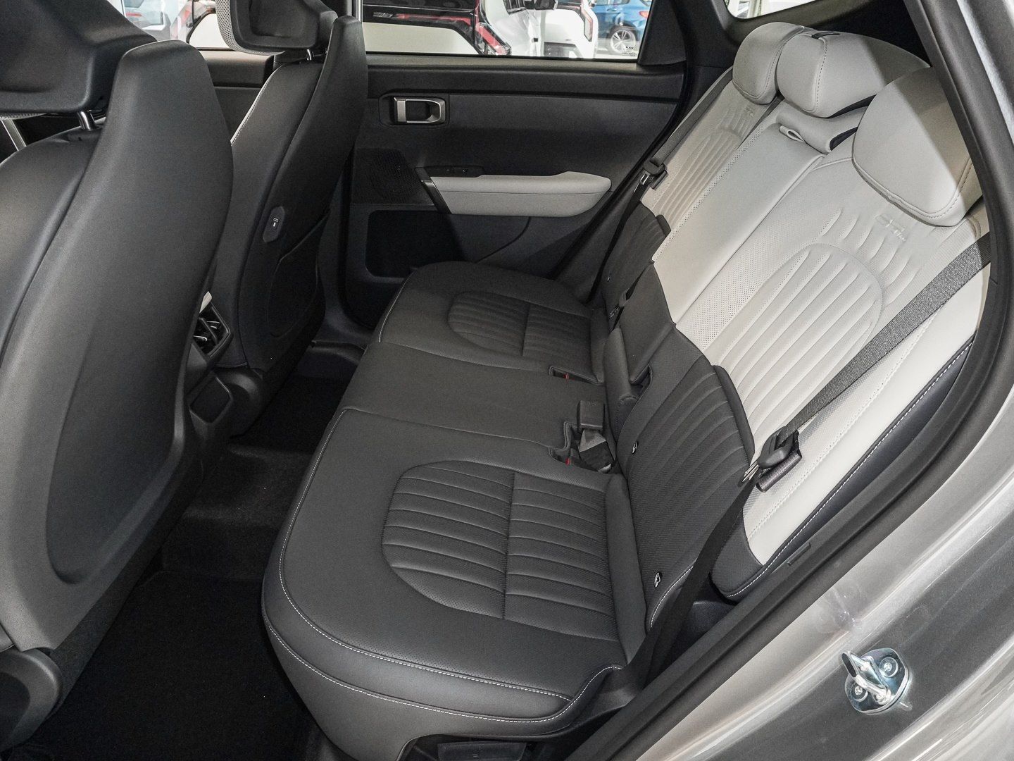 Kia Andere - Bild 16