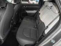 Kia Andere - Vorschau Bild 16