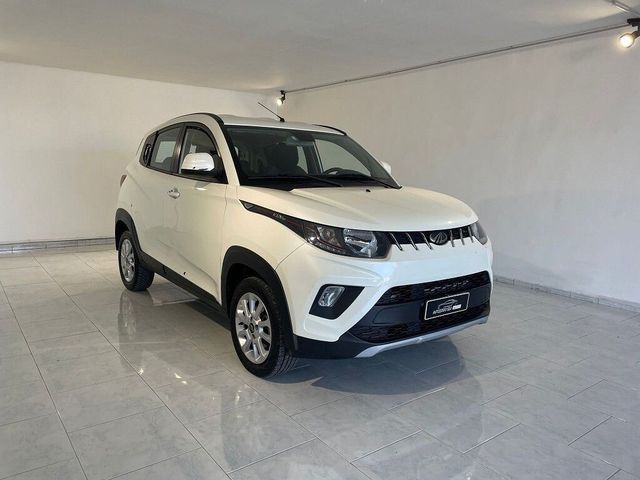 Autres TUA DA 225EURO AL MESE MAHINDRA KUV100 NEOPATENT