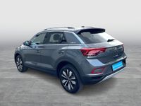 Volkswagen T-Roc - Vorschau Bild 5