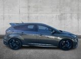 Ford Focus RS MK3 - Ford Focus von privat
