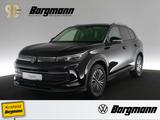 Volkswagen Tiguan 1.5 eTSI Life 360° MATRIX-LED STANDHZ ACC