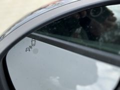 Fahrzeugabbildung Clio V Esprit Alpine 1.6 E-TECH Hybrid 145 EU6e,