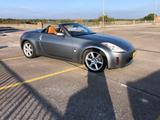 Nissan 350Z ROADSTER Premium Pack Premium Pack - Nissan 350Z aus 2004