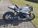 BMW R nine T - Offers