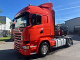 Scania R450 Highline SCR Retarder Hydraulik - Offers