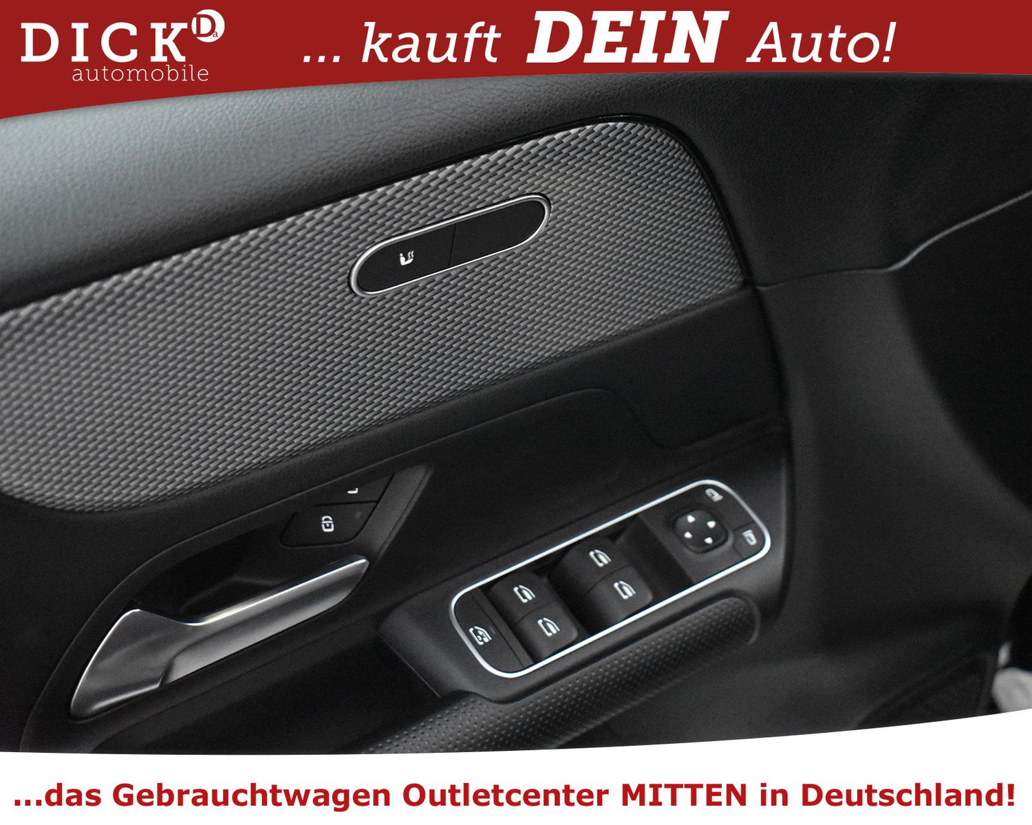 MERCEDES-BENZ B 200d 8G >LEDER+NAVI+SITZHZ+TEMPO+MFL+PARKAS+LM - Image 16