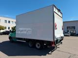 Mercedes-Benz Sprinter 519 CDI *Thermo-King C-450eMAX*3-Achse* - Tieflader Achs 4