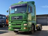 MAN TGA 18.440, Klima, Euro 4, Retarder, 4x2,TUV NEU - Angebote