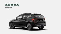 Skoda Kamiq - Vorschau Bild 3
