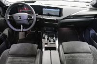 Opel Astra L 1.2 ST Ultimate *NAVI/HUD/HIFI/SHZ/LED*