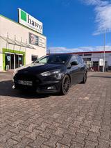 Ford Focus ST MK3.5 Turnier - Ford Focus ST MK3 Gebrauchtwagen