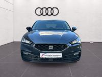 Seat Leon - Vorschau Bild 3