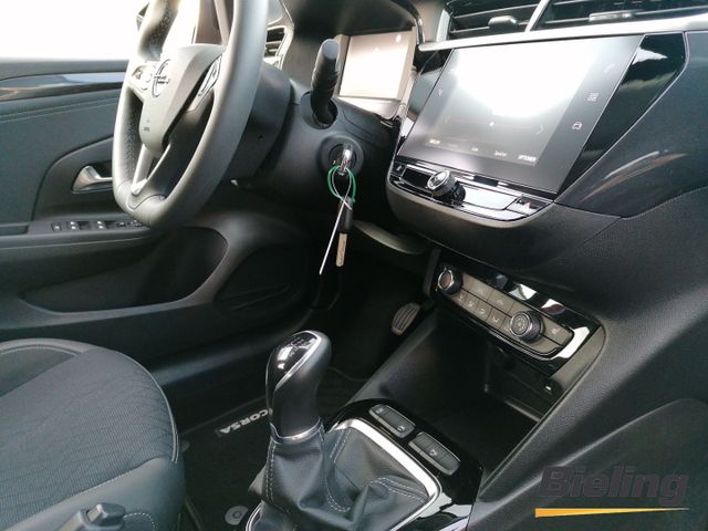 Corsa 5T ELEGA 1.2(55KW)5G S