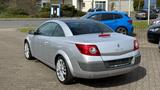 Renault Megane II Coupe / Cabrio Dynamique - gebrauchte Renault Megane aus dem Jahr 2007