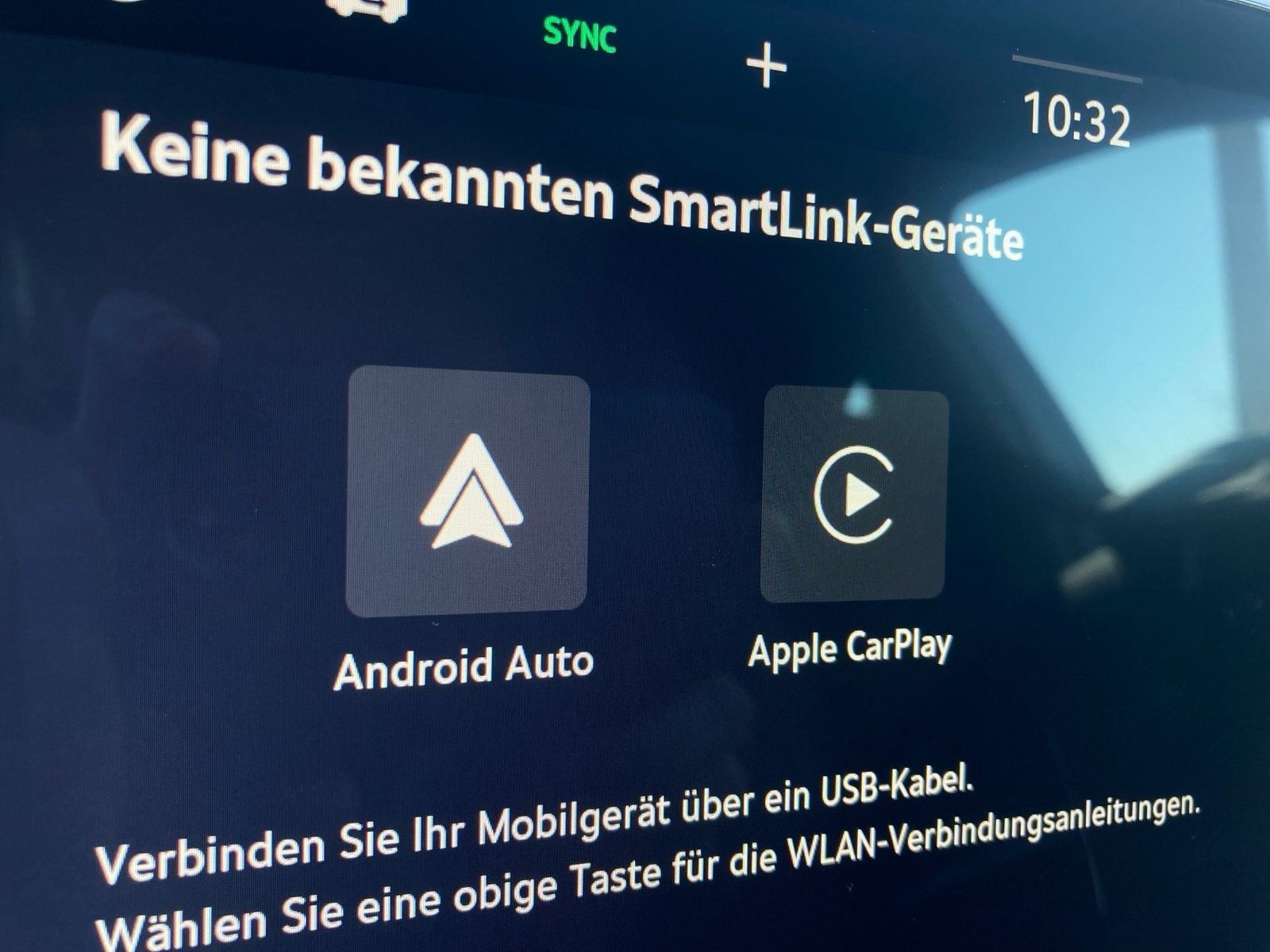 Skoda Octavia - Bild 18