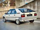 Citroën BX - Citroën BX Benziner Gebrauchtwagen