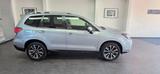 Subaru Forester 2.0XT Sport Automatik AWD 46.000 km - Subaru Gebrauchtwagen in Stuttgart