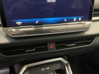 Volkswagen T-Roc - Vorschau Bild 18