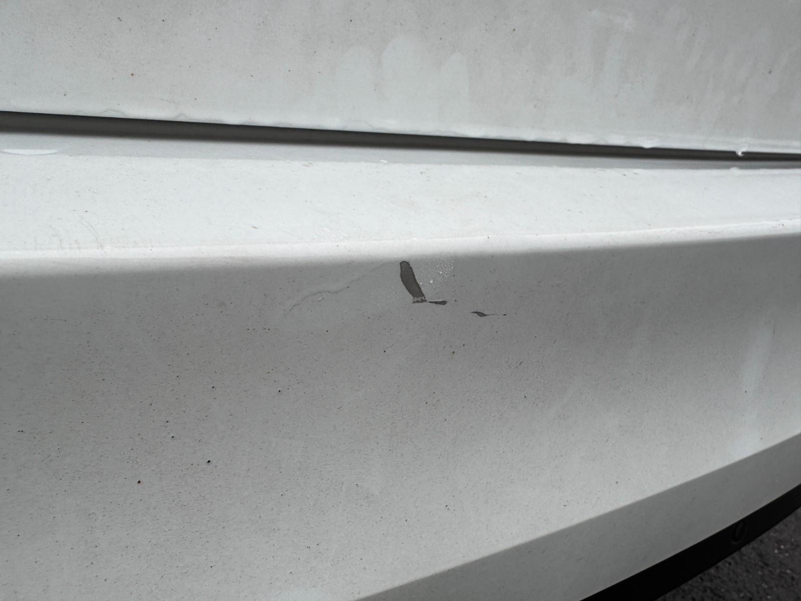 Skoda Octavia 2015 — photo 28