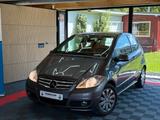 Mercedes-Benz A 150 AVANTGARDE - Mercedes-Benz A 150: Avantgarde
