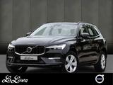 Volvo XC60 B4 Diesel Momentum Pro Aut. Navi*PDC*LED*AH - Volvo XC60 in Bonn