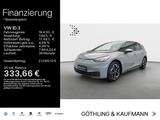 Volkswagen ID.3 Pure Performance City*NAVI*SHZ*19Zoll*ACC* - Volkswagen in Frankfurt (Main): Id