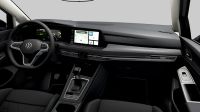 Volkswagen Golf - Vorschau Bild 4