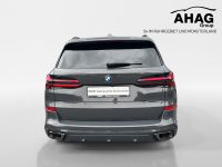 BMW X5 - Vorschau Bild 5