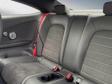 Mercedes-Benz C 300 4MATIC - AMG-Line, Night-Paket, BURMESTER  - Mercedes-Benz C 300 in Bielefeld
