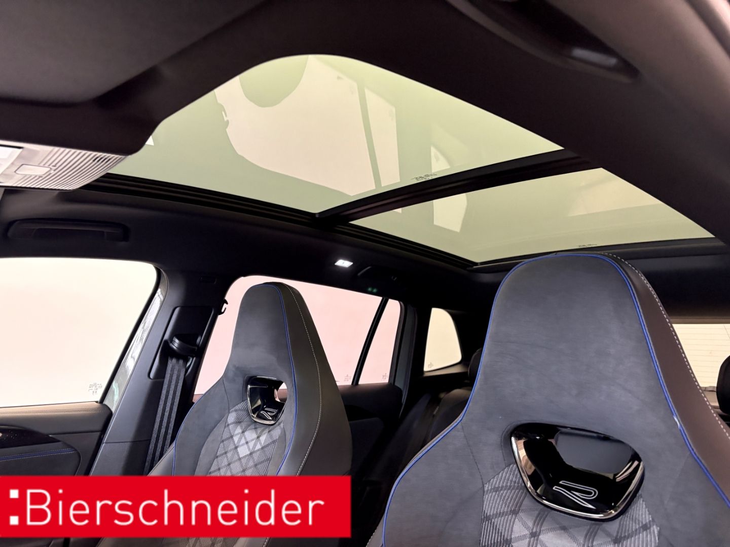 Volkswagen Tiguan - Bild 17