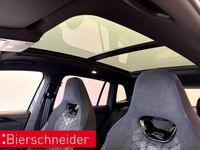 Volkswagen Tiguan - Vorschau Bild 17