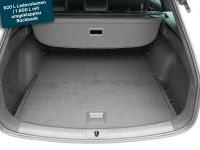 Cupra Leon - Vorschau Bild 16