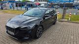 Ford Focus 1,0 EcoBoost 92kW ST-Line Auto ST-Line - Ford Focus: 1.9