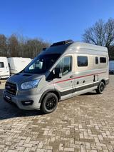 Dethleffs Globetrail 90 Jahre 590 C Schottenwochenaktionsp - Angebote entsprechen deinen Suchkriterien