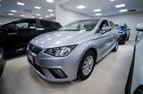 Seat Ibiza V 2017 1.6 tdi Business 95cv - Seat Ibiza mit Diesel-Antrieb: 1.9