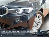 BMW 320 - Vorschau Bild 9