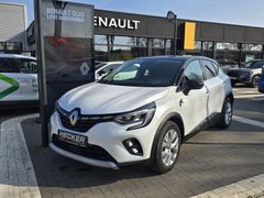 Renault Captur II 1.6 E-TECH Plug-in 160 Intens (EURO 6d