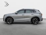 Volkswagen Tiguan R-Line 2.0 TDI Pano*Stand*AHK*Massage*RFK - Volkswagen Tiguan
