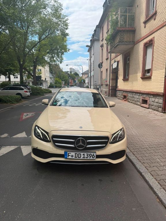 Image of Mercedes-Benz Other