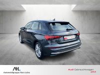 Audi A3 - Vorschau Bild 3