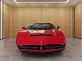 Maserati Merak 3.0 SS - Maserati Merak Gebrauchtwagen