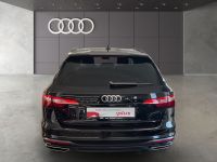 Audi A4 - Vorschau Bild 6