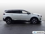 Peugeot 5008 GT 1.2 PureTech 130 EU6d  7-Sitzer ACC/RFK - Peugeot 5008 in Bielefeld