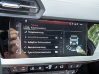 Audi A3 - Vorschau Bild 11