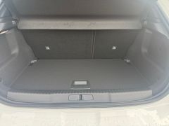 OPEL Mokka 1.2 Turbo GS LED+SHZ+Winterp.+Kam.+KlimaA