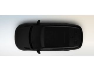 Land Rover Range Rover Velar - Bild 5