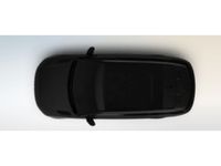 Land Rover Range Rover Velar - Vorschau Bild 5