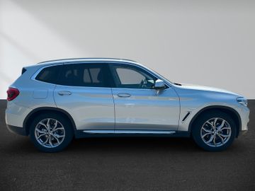 BMW X3 - 3