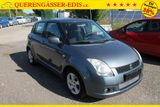 Suzuki Swift 1300 "Dance" 68 kW (92 PS), Schalt. 5-G... - Suzuki Swift: Dance